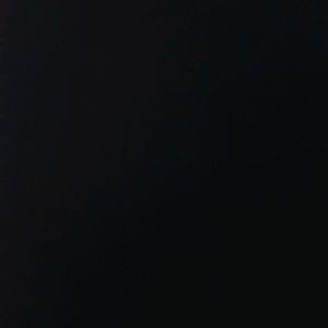 Meet your Posher, James10278